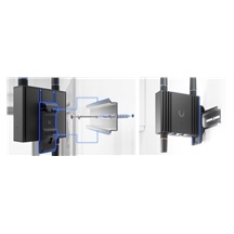 Ubiquiti UMR-Ultra, UniFi Mobile Router Ultra