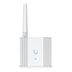 Ubiquiti UP-SuperLink, UniFi Protect Super Link