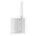 Ubiquiti UP-SuperLink, UniFi Protect Super Link