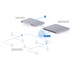 Ubiquiti UP-SuperLink, UniFi Protect Super Link