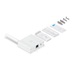 Ubiquiti UP-SuperLink, UniFi Protect Super Link