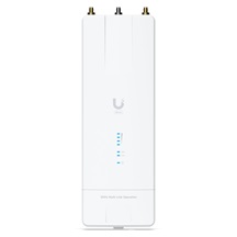 Ubiquiti Wave-MLO5, UISP Wave MLO5