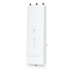 Ubiquiti Wave-MLO5, UISP Wave MLO5