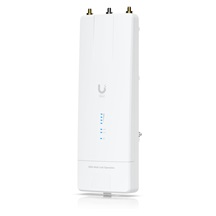 Ubiquiti Wave-MLO5, UISP Wave MLO5