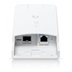 Ubiquiti Wave-MLO5, UISP Wave MLO5