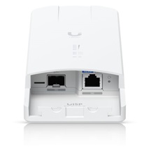 Ubiquiti Wave-MLO5, UISP Wave MLO5