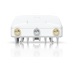 Ubiquiti Wave-MLO5, UISP Wave MLO5