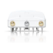Ubiquiti Wave-MLO5, UISP Wave MLO5