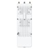 Ubiquiti Wave-MLO5, UISP Wave MLO5