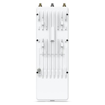 Ubiquiti Wave-MLO5, UISP Wave MLO5