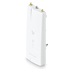 Ubiquiti Wave-MLO5, UISP Wave MLO5