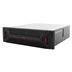 NVR HIKVISION iDS-96128NXI-H16R