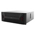 NVR HIKVISION iDS-96128NXI-H24R