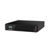 HIKVISION DS-UPS01K24-R/TJS/EU/IEC