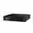 HIKVISION DS-UPS01K24-R/TJS/EU/IEC