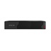 HIKVISION DS-UPSB0948B-R/TJC/EU