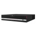 NVR HIKVISION iDS-9632NXI-M8/AI (B)