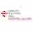 HIKVISION HikCentral-P-DS-DynamicContent/Module