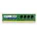 ADATA DIMM DDR4 16GB 3200MHz 1024x8, Premier Single Tray