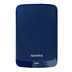 ADATA Externí HDD 1TB 2,5" USB 3.1 AHV320, modrý