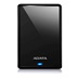 ADATA Externí HDD 2TB 2,5" USB 3.0 DashDrive HV620S, černá