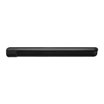 ADATA Externí HDD 2TB 2,5" USB 3.0 DashDrive HV620S, černá