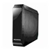 ADATA Externí HDD 4TB HM800, USB Micro-B, USB 3.2, černá