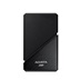 ADATA Externí SSD 2TB SE920, USB 4 Type-C, R:3800/W:3700MB/s, černá