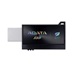 ADATA Externí SSD SC730 512GB, USB-C/A, USB 3.2 Gen2, černá