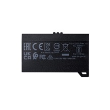 ADATA Externí SSD SC730 512GB, USB-C/A, USB 3.2 Gen2, černá