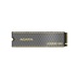 ADATA SSD 1TB LEGEND 860, PCIe Gen4x4, M.2 2280, (R:6000/ W:4000MB/s)