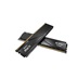 ADATA XPG DIMM DDR5 32GB (Kit of 2) 6000MT/s CL48 Lancer Blade, Černá