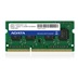 SODIMM DDR3L 4GB 1600MHz CL11 ADATA