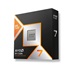 CPU AMD RYZEN 7 9800X3D, 8-core, až 5.2GHz, 104MB cache, 120W, AMD Radeon Graphics, socket AM5, BOX, bez chladiče