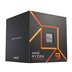 CPU AMD RYZEN 9 7900, 12-core, 3.7GHz, 76MB cache, 65W, socket AM5, BOX