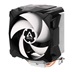 ARCTIC Freezer 7 X chladič CPU, Intel 1851, Intel 1700, 115x, 1200, BULK