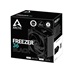 ARCTIC Chladič CPU Freezer 36 Black, 2x120mm, LGA1851, AM5