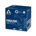 ARCTIC Chladič CPU Freezer 36 CO, 2x120mm, LGA1851, AM5