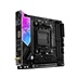 ASRock MB Sc AM5 B850I Lightning WiFi, AMD B850, 2xDDR5, 1xUSB4, 1xHDMI, WiFi, Mini-ITX
