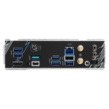 ASRock MB Sc LGA1851 B860I LIGHTNING WIFI, Intel B860, 2xDDR5, 1xThunderbolt, 1xHDMI, WiFi, Mini-ITX