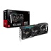 ASRock VGA AMD Radeon RX 9070 Challenger 16GB, RX 9070, 16GB GDDR6, 3xDP, 1xHDMI