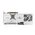 ASRock VGA AMD Radeon RX 9070 Steel Legend 16GB OC, RX 9070, 16GB GDDR6, 3xDP, 1xHDMI