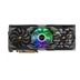 ASRock VGA AMD Radeon RX 9070 XT Taichi 16GB OC, RX 9070 XT, 16GB GDDR6, 3xDP, 1xHDMI