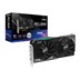 ASRock VGA Intel Arc B580 Challenger 12G OC, Arc B580, 12GB GDDR6, 3xDP, 1xHDMI