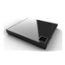 ASUS BLU-RAY Combo SBC-06D2X-U, External, black, USB