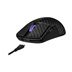ASUS Herní myš ROG Harpe Ace Extreme, Bezdrátová BT, RF 2.4GHz, černá