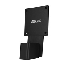 ASUS LCD MKT02 MiniPC Kit