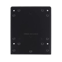 ASUS LCD MKT03 MiniPC Kit