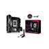 ASUS MB Sc LGA1851 ROG STRIX Z890-I GAMING WIFI, Intel Z890, 2xDDR5, 1xHDMI, 2xThunderbolt, WI-FI, Mini-ITX