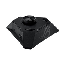 ASUS MB Sc LGA1851 ROG STRIX Z890-I GAMING WIFI, Intel Z890, 2xDDR5, 1xHDMI, 2xThunderbolt, WI-FI, Mini-ITX